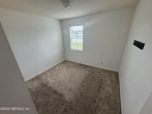 9257 BIGHORN Trail, Jacksonville, FL 32222