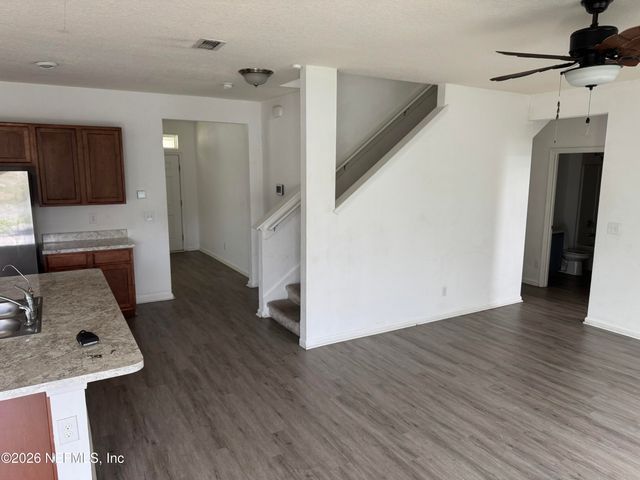 9257 BIGHORN Trail, Jacksonville, FL 32222