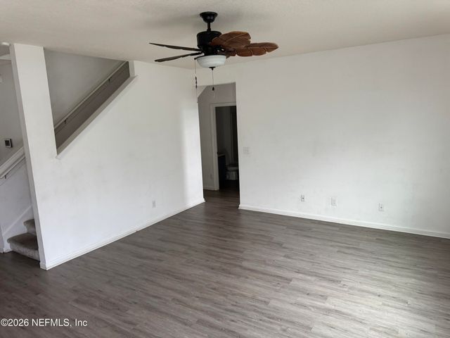 9257 BIGHORN Trail, Jacksonville, FL 32222
