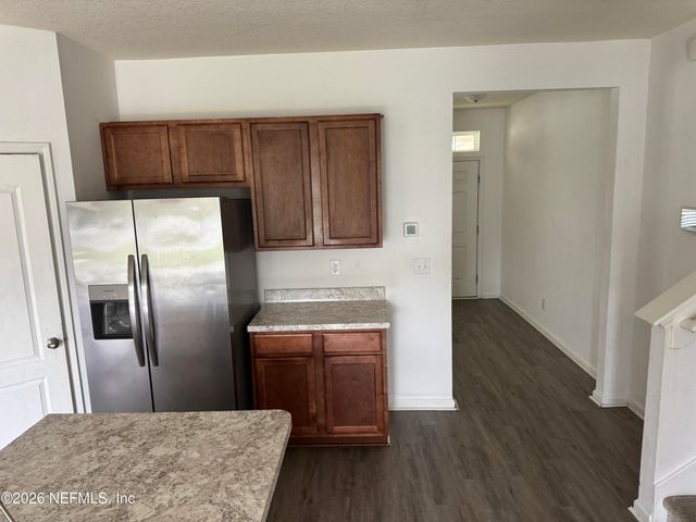 9257 BIGHORN Trail, Jacksonville, FL 32222