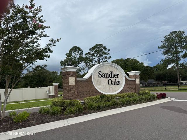 9257 BIGHORN Trail, Jacksonville, FL 32222