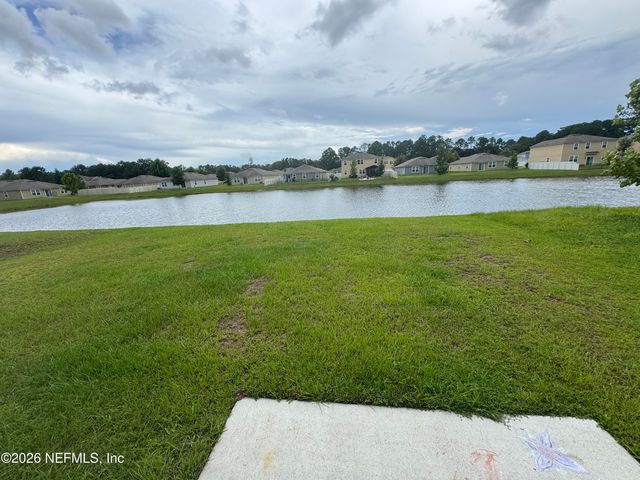 9257 BIGHORN Trail, Jacksonville, FL 32222