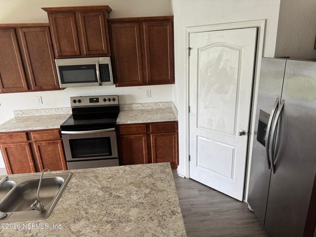 9257 BIGHORN Trail, Jacksonville, FL 32222