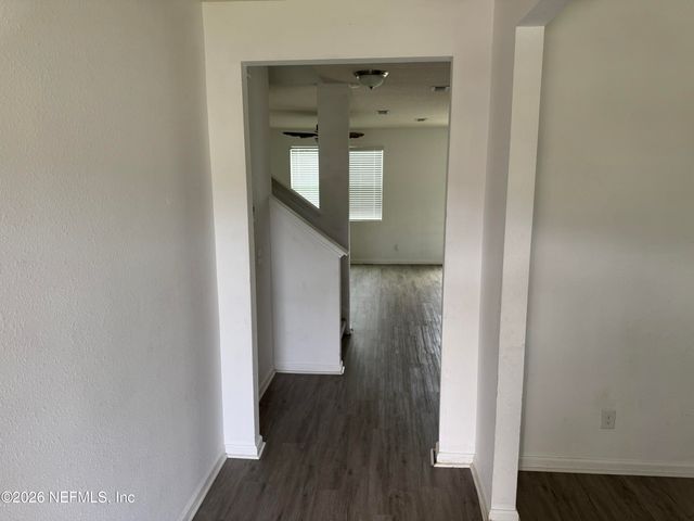 9257 BIGHORN Trail, Jacksonville, FL 32222