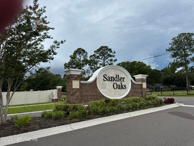 9257 BIGHORN Trail, Jacksonville, FL 32222