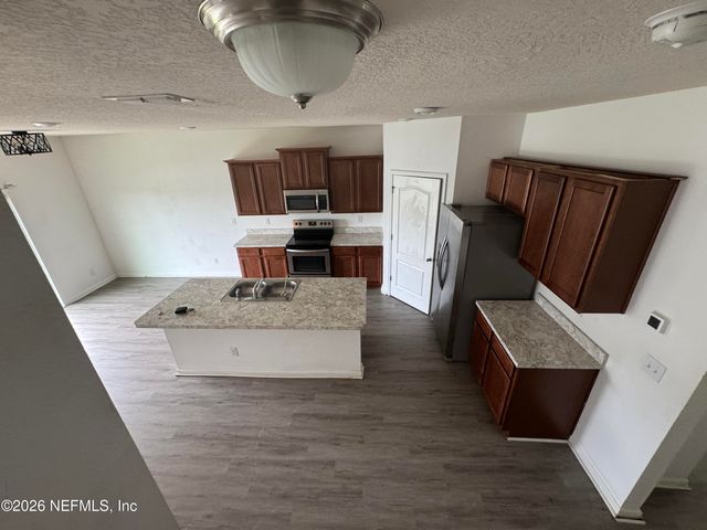 9257 BIGHORN Trail, Jacksonville, FL 32222