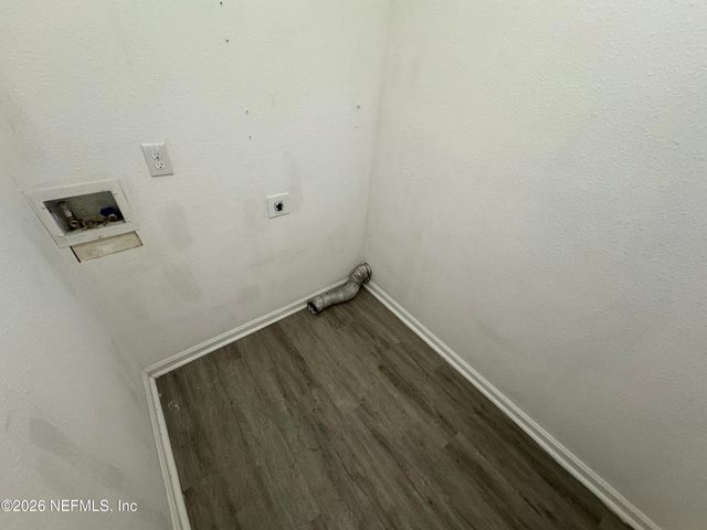 9257 BIGHORN Trail, Jacksonville, FL 32222