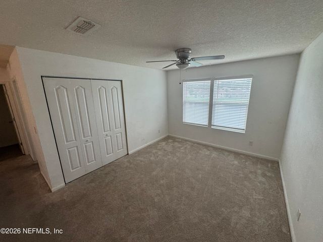 9257 BIGHORN Trail, Jacksonville, FL 32222