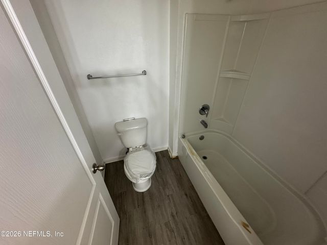 9257 BIGHORN Trail, Jacksonville, FL 32222