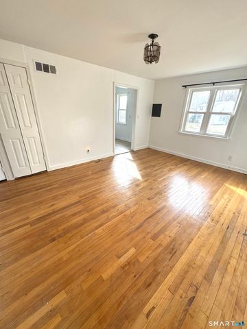 89 Campfield Drive, Fairfield, CT 06825