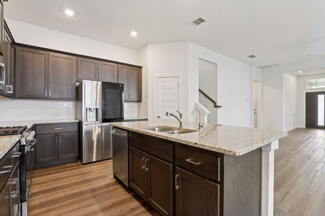 319 William Moon WAY, San Marcos, TX 78666