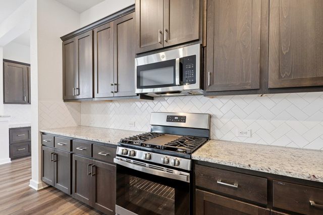 319 William Moon WAY, San Marcos, TX 78666