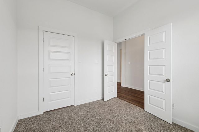 319 William Moon WAY, San Marcos, TX 78666
