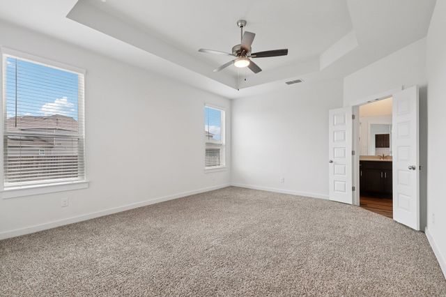 319 William Moon WAY, San Marcos, TX 78666