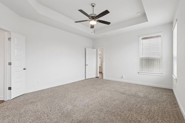 319 William Moon WAY, San Marcos, TX 78666