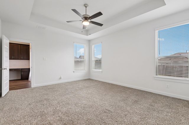319 William Moon WAY, San Marcos, TX 78666