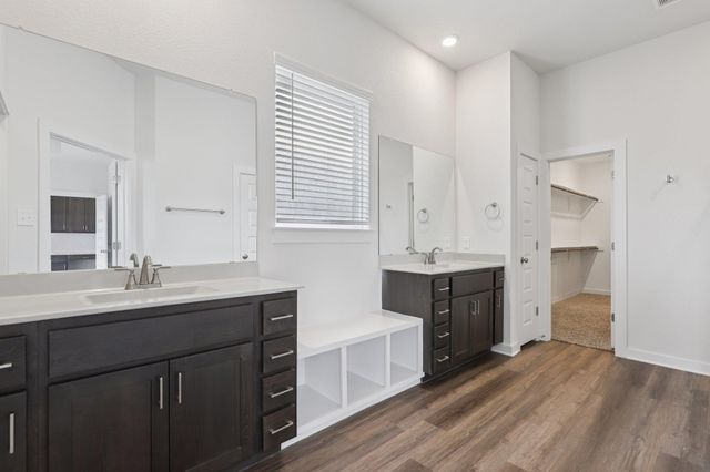 319 William Moon WAY, San Marcos, TX 78666