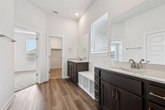 319 William Moon WAY, San Marcos, TX 78666