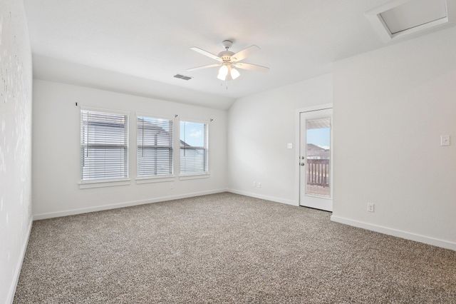 319 William Moon WAY, San Marcos, TX 78666