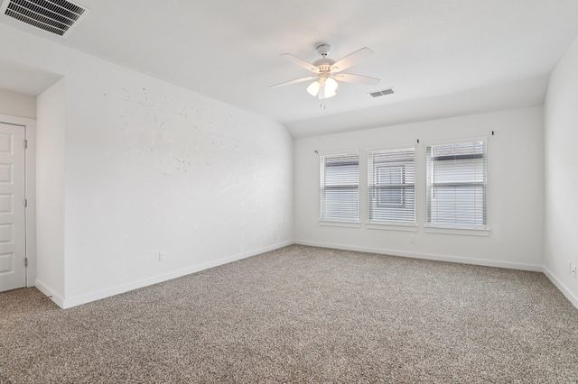 319 William Moon WAY, San Marcos, TX 78666