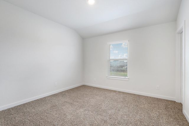 319 William Moon WAY, San Marcos, TX 78666
