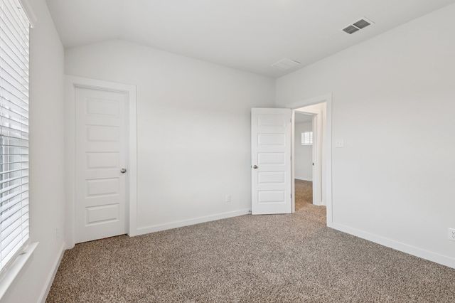 319 William Moon WAY, San Marcos, TX 78666