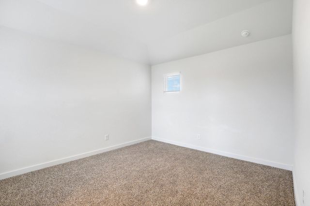 319 William Moon WAY, San Marcos, TX 78666