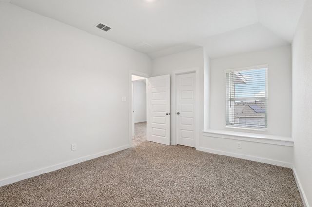 319 William Moon WAY, San Marcos, TX 78666