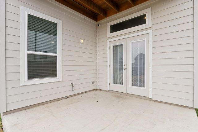 319 William Moon WAY, San Marcos, TX 78666