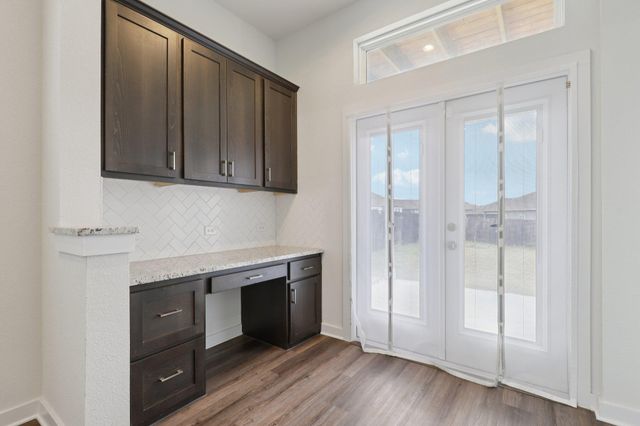 319 William Moon WAY, San Marcos, TX 78666