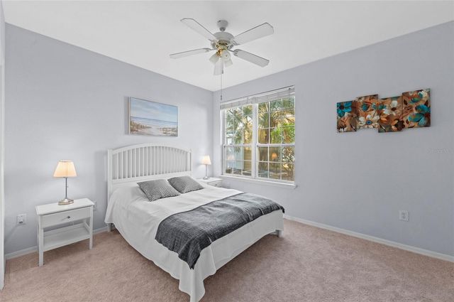 5621 BIDWELL PARKWAY 104, Sarasota, FL 34233