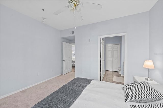 5621 BIDWELL PARKWAY 104, Sarasota, FL 34233