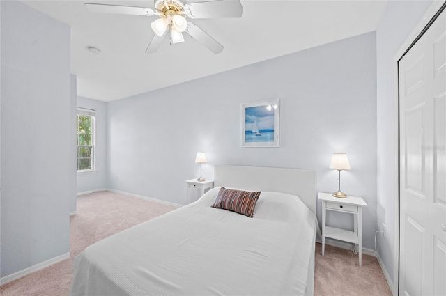 5621 BIDWELL PARKWAY 104, Sarasota, FL 34233