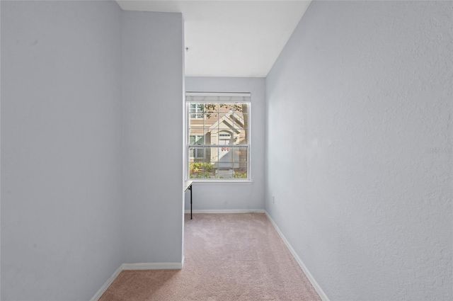 5621 BIDWELL PARKWAY 104, Sarasota, FL 34233