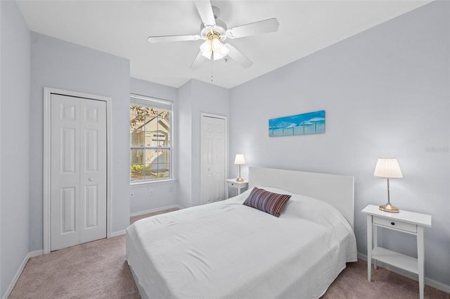 5621 BIDWELL PARKWAY 104, Sarasota, FL 34233