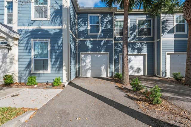 5621 BIDWELL PARKWAY 104, Sarasota, FL 34233