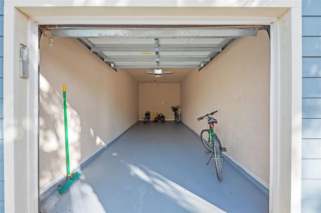 5621 BIDWELL PARKWAY 104, Sarasota, FL 34233