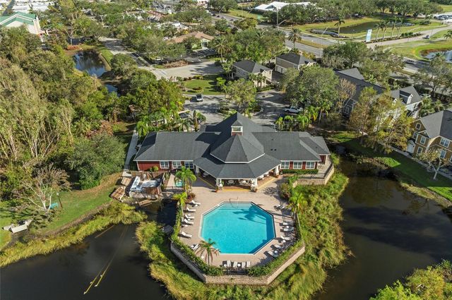 5621 BIDWELL PARKWAY 104, Sarasota, FL 34233