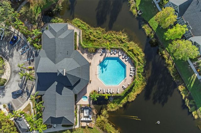 5621 BIDWELL PARKWAY 104, Sarasota, FL 34233