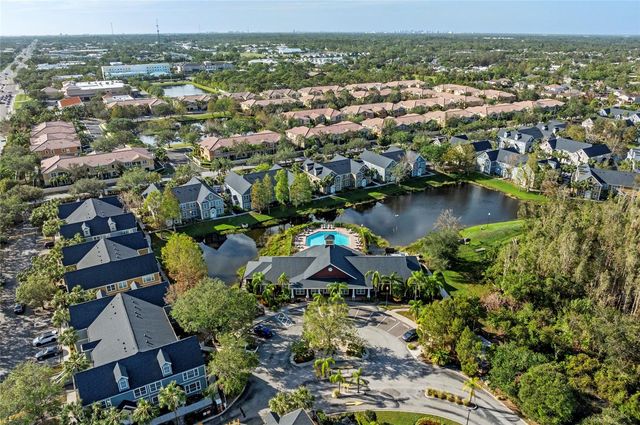 5621 BIDWELL PARKWAY 104, Sarasota, FL 34233