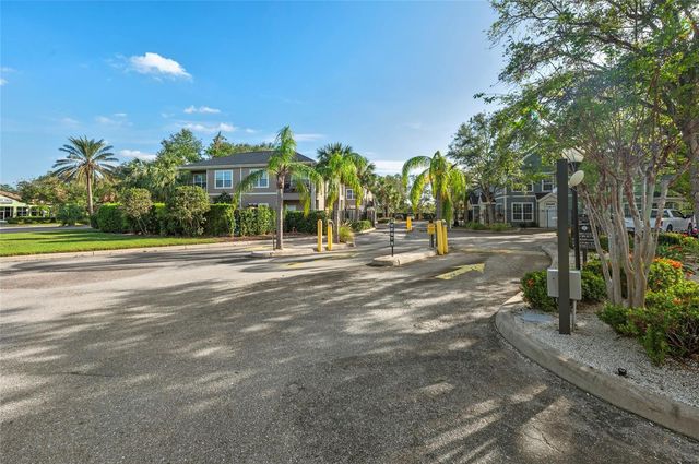 5621 BIDWELL PARKWAY 104, Sarasota, FL 34233