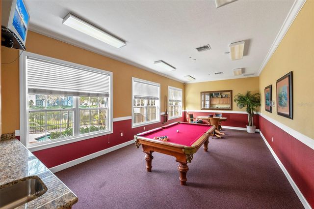 5621 BIDWELL PARKWAY 104, Sarasota, FL 34233