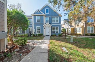 5621 BIDWELL PARKWAY 104, Sarasota, FL 34233