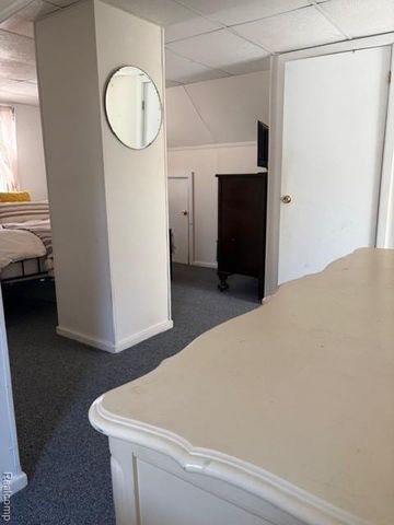 2970 Geneva Street, Dearborn, MI 48124