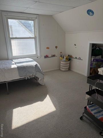 2970 Geneva Street, Dearborn, MI 48124