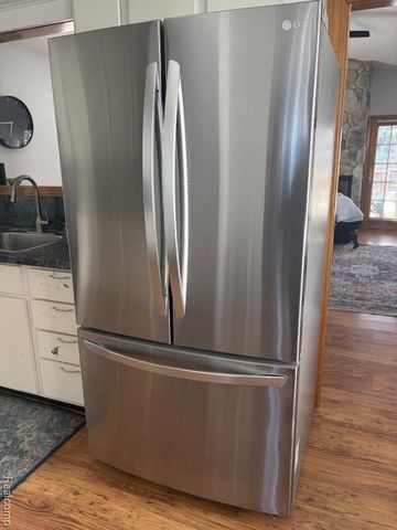 2970 Geneva Street, Dearborn, MI 48124