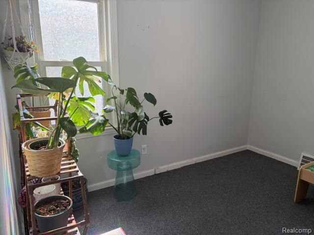 2970 Geneva Street, Dearborn, MI 48124