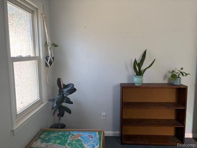 2970 Geneva Street, Dearborn, MI 48124