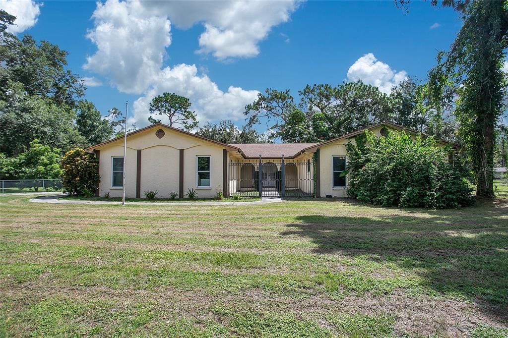 3629 LAKE BUYNAK ROAD, Windermere, FL 34786