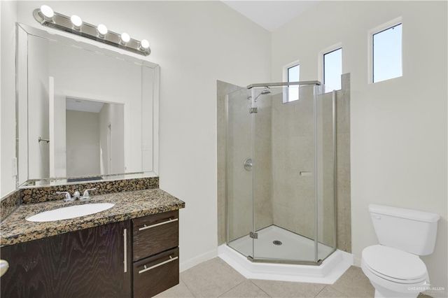 5211 Shalom Drive, Edinburg, TX 78539